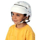 Special Needs Protective Childrens Helmets