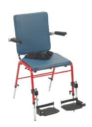 Drive Medical Footrest for First Class School Activity Chair