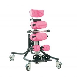 Leckey Squiggles 3-in-1 Stander
