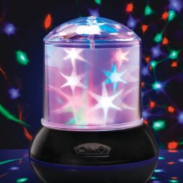 TFH Star Lamp LED Projector for Sensory Rooms