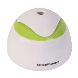 Buy Humidifiers & Accessories for Year-Round Use | ON SALE
