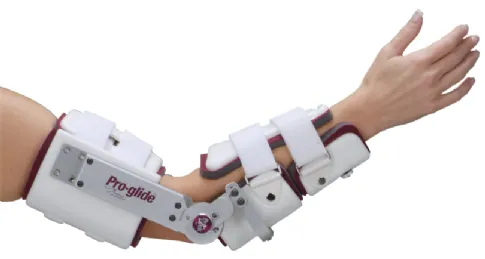 Elbow And Forearm Orthoses | Arm Braces | Forearm Pronation | Elbow ...