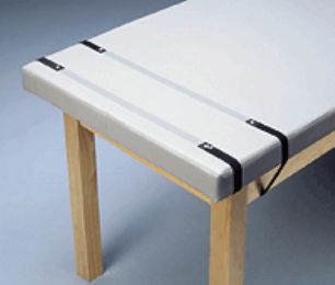 Accessories for Bailey Treatment Tables