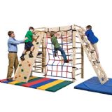 Pediatric Recreation Products