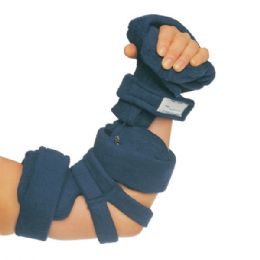 Comfy Splints Elbow Hand Combination Orthosis
