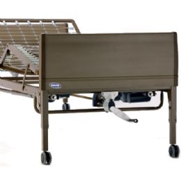 Headspring for Invacare IVC Homecare Beds