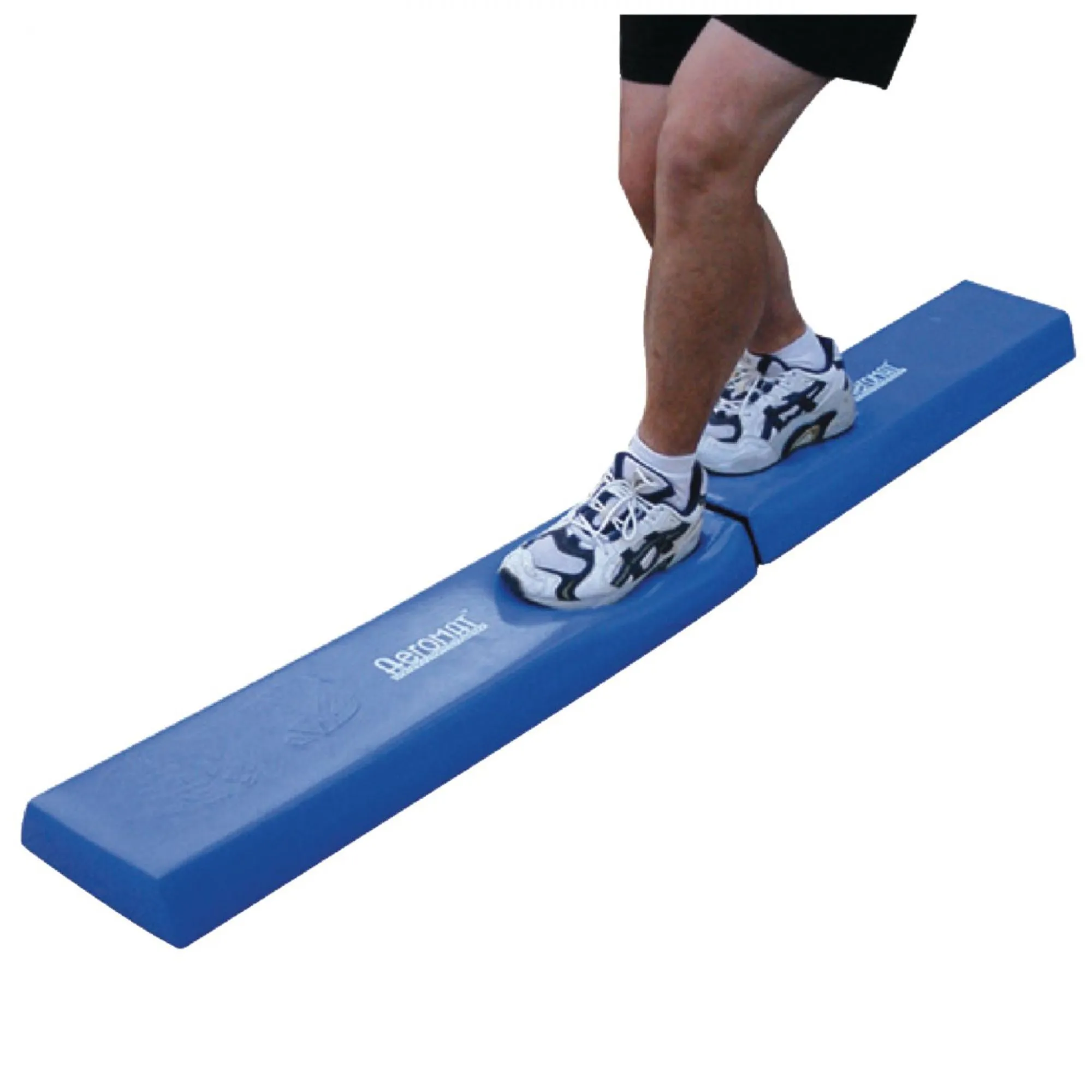 Balance Therapy Vestibular Therapy Bolsters Balance Beams