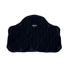 Smart Ice 58-degree Cooling Back/Hip Wrap