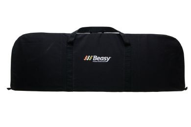 Carrying Case for Original Beasy Transfer System - Model 1100 | Made in the USA!