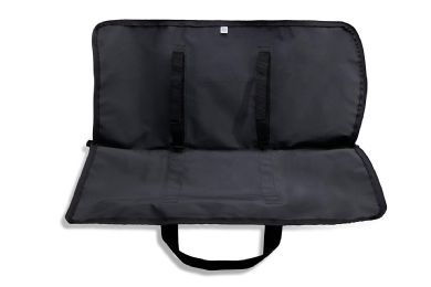 Carrying Case for Beasy II Transfer System - Model 1200 | Made in the USA!