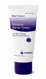 Coloplast Baza Protect Moisture Barrier Cream