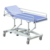 Adult Changing Tables | Special Needs Changing Table - DISCOUNT ...