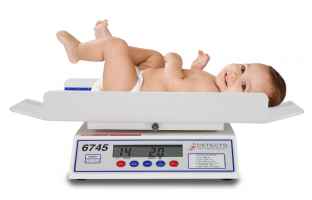 https://image.rehabmart.com/include-mt/img-resize.asp?output=webp&path=/imagesfromrd/6745_baby-weighing-front.jpg&maxheight=200&quality=40&product_name=Detecto+Digital+Infant+Scale+with+Measuring+Tape