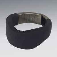 Swirl Collar Head and Neck Support
