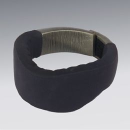Swirl Collar Head and Neck Support