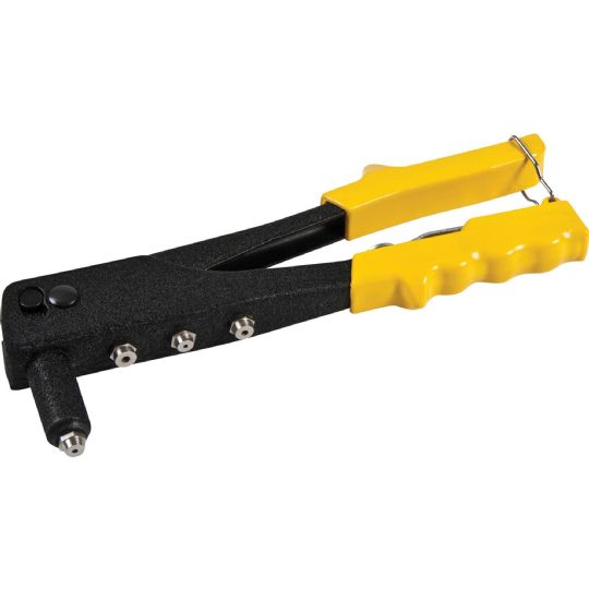 Pop Rivets and Rivet Gun FOR SALE - FREE Shipping