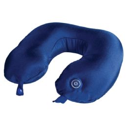 TFH Sensory Neck Massager for Pressure Therapy