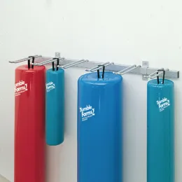 Storage Racks | Walker Racks | Cane Holders | DISCOUNT