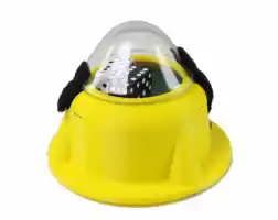 1279752_5 1279752_5