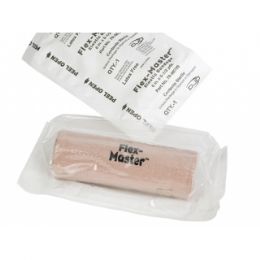 Flex-Master Sterile Clip Closure Bandage