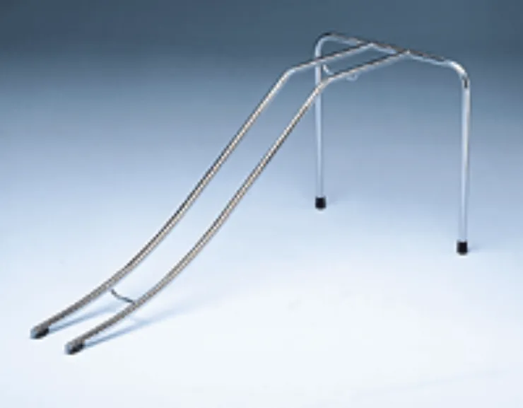 Bailey Bowling Ball Ramp ON SALE - FREE Shipping