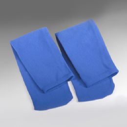 Replacement Lycra Covers for Danmar Head Supports