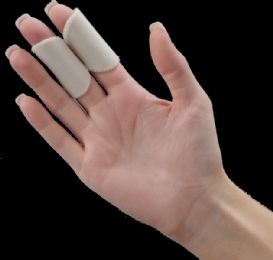 DeRoyal Buddy Strap Finger Splint