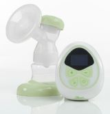 Breast Pumps and Breast Feeding Aids