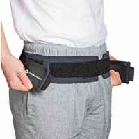 Orthozone Sacroiliac Back Support Belt