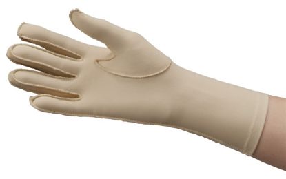 DeRoyal Edema Gloves Full Finger