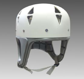 Hard Comfy Cap Protective Helmet