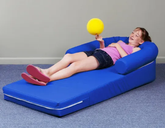 Balance easy discount chair