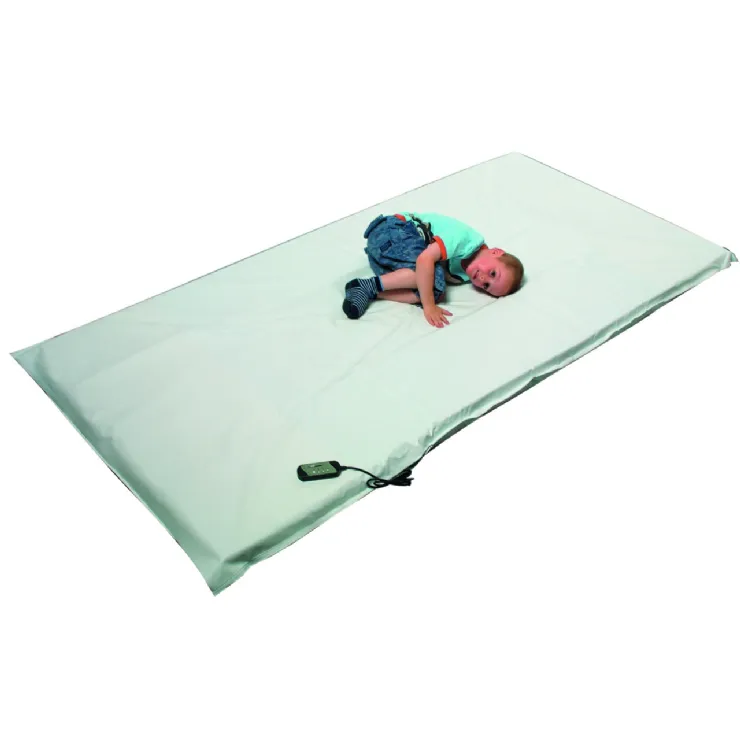 Vibrating Pediatric Floor Mat FOR SALE - FREE Shipping Vibrating Pediatric Floor Mat FOR SALE - FREE Shipping