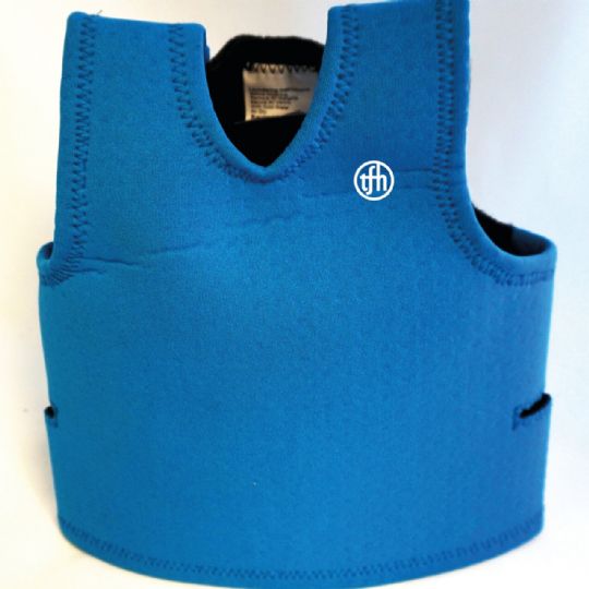 Compression Vests for Kids BUY NOW - FREE Shipping