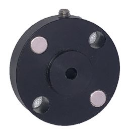 SNAP Adaptor for Projector Wheels