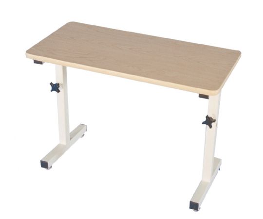 Height Adjustable Hand Therapy Table by Armedica