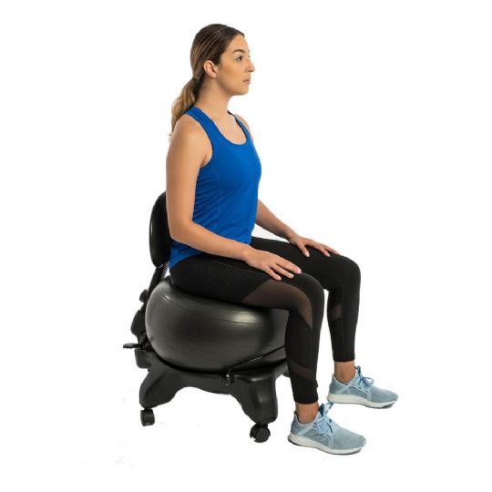 https://image.rehabmart.com/include-mt/img-resize.asp?output=webp&path=/imagesfromrd/Aeromat_Adjustable_Back_Yoga_Ball_Chair_for_Spine_Alignment~1.jpg&newwidth=540&quality=80