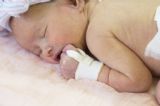 Neonatal Products