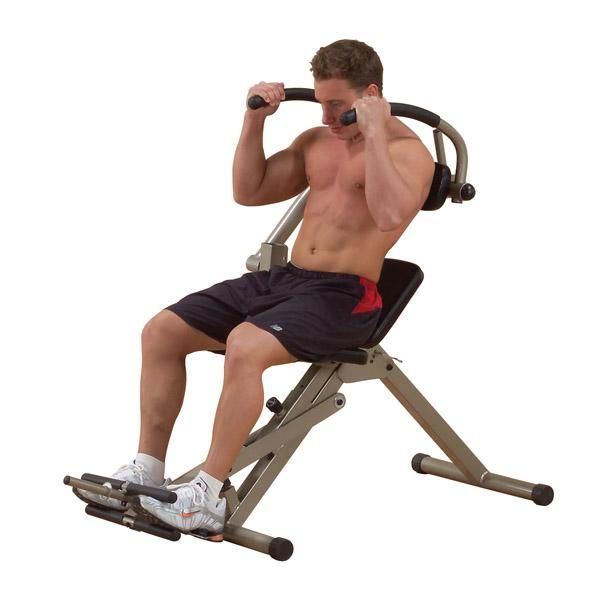 BEST-FITNESS AB Bench/Seat 