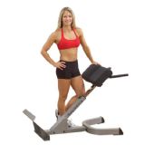 Body-Solid Home Gym Equipment