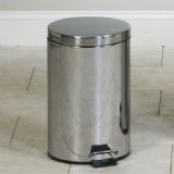 Medical Waste Cans