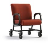 Chairs for Assisted Living