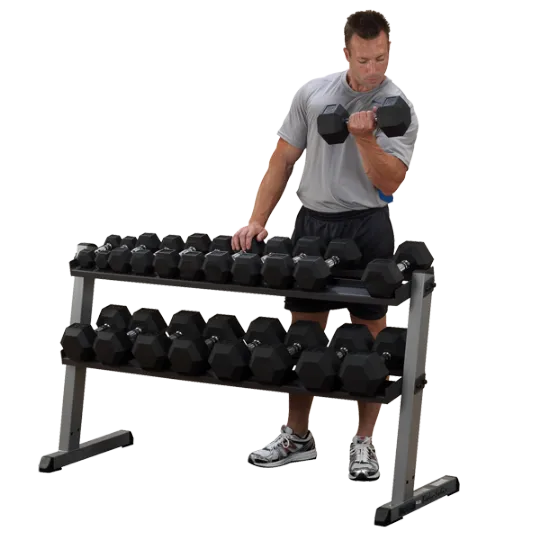 Weight rack for sale deals
