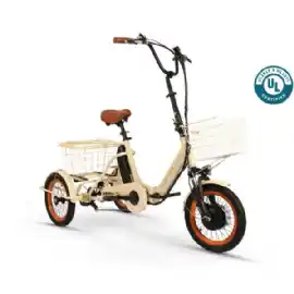 Trailmate Recumbent Trike Bikes For Adults With Gears Trailmate Meteor