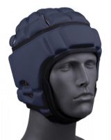 Protective Headgear