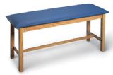 Static Treatment Tables