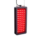 Red Light Therapy Panels