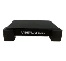 Juvent Clinical Micro-Impact Platform - Low Level Vibration Therapy System for Physical Therapists and Trainers Juvent Clinical Micro-Impact Platform - Low Level Vibration Therapy System for Physical Therapists and Trainers