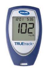 Glucose Meters