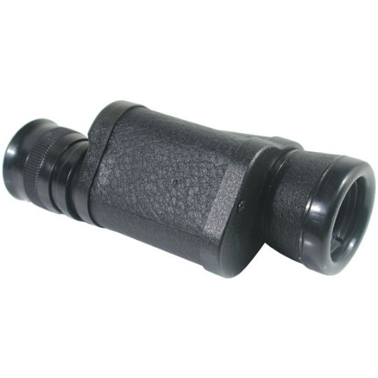 Selsi Monocular 3x20 with Case